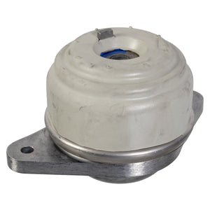 Engine Mounting Fits Mercedes E-Class 2009-16 OE 212 240 07 17 Febi 180465