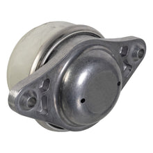 Load image into Gallery viewer, Engine Mounting Fits Mercedes E-Class 2009-16 OE 212 240 07 17 Febi 180465
