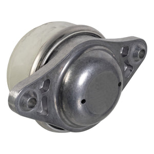 Engine Mounting Fits Mercedes E-Class 2009-16 OE 212 240 07 17 Febi 180465