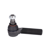 Load image into Gallery viewer, Front Tie Rod / Drag Link End Fits MAN FOC M90 M2000 OE 81953016376 Febi 180467