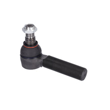 Load image into Gallery viewer, Front Tie Rod / Drag Link End Fits MAN FOC M90 M2000 OE 81953016376 Febi 180467