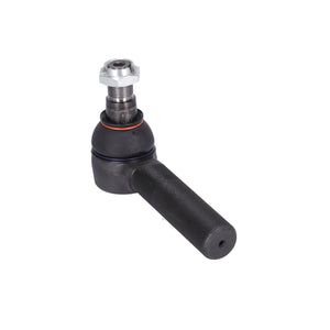 Front Tie Rod / Drag Link End Fits MAN FOC M90 M2000 OE 81953016376 Febi 180467