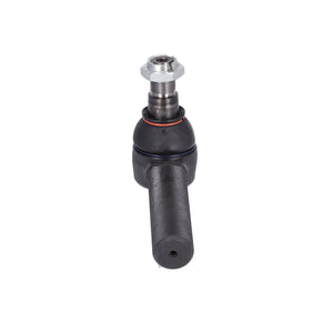 Front Tie Rod / Drag Link End Fits MAN FOC M90 M2000 OE 81953016376 Febi 180467