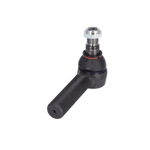 Front Tie Rod / Drag Link End Fits MAN FOC M90 M2000 OE 81953016376 Febi 180467