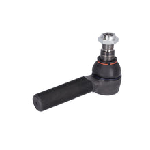 Load image into Gallery viewer, Front Tie Rod / Drag Link End Fits MAN FOC M90 M2000 OE 81953016376 Febi 180467