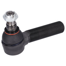 Load image into Gallery viewer, Front Tie Rod / Drag Link End Fits MAN FOC M90 M2000 OE 81953016376 Febi 180467