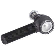 Load image into Gallery viewer, Front Tie Rod / Drag Link End Fits MAN FOC M90 M2000 OE 81953016376 Febi 180467