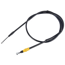Load image into Gallery viewer, Rear Right Brake Cable Fits Vauxhall Vivaro Renault Trafic 93459142 Febi 180468