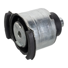 Load image into Gallery viewer, Rear Axle Beam Mount Fits Mercedes A-Class B-Class OE 169 353 00 43 Febi 180469