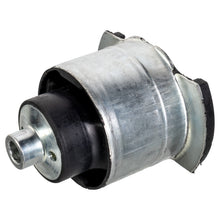 Load image into Gallery viewer, Rear Axle Beam Mount Fits Mercedes A-Class B-Class OE 169 353 00 43 Febi 180469