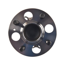 Load image into Gallery viewer, Rear ABS Wheel Bearing Hub Kit Fits Hyundai i10 OE 52750-B9000 Febi 180470