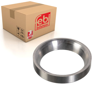 Valve Seat Ring Fits Volvo Trucks B12M FH 12 FM 12 NH12 OE 3165369 Febi 180471