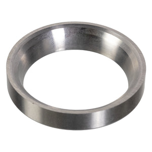 Valve Seat Ring Fits Volvo Trucks B12M FH 12 FM 12 NH12 OE 3165369 Febi 180471
