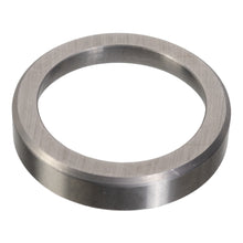 Load image into Gallery viewer, Valve Seat Ring Fits Volvo Trucks B12M FH 12 FM 12 NH12 OE 3165369 Febi 180471