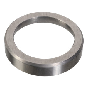 Valve Seat Ring Fits Volvo Trucks B12M FH 12 FM 12 NH12 OE 3165369 Febi 180471