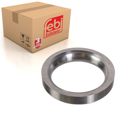 Valve Seat Ring Fits Volvo B9L B9R B9S FM OE 20522783 Febi 180473