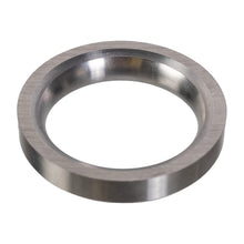 Load image into Gallery viewer, Valve Seat Ring Fits Volvo B9L B9R B9S FM OE 20522783 Febi 180473