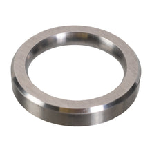 Load image into Gallery viewer, Valve Seat Ring Fits Volvo B9L B9R B9S FM OE 20522783 Febi 180473