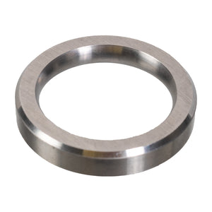 Valve Seat Ring Fits Volvo B9L B9R B9S FM OE 20522783 Febi 180473