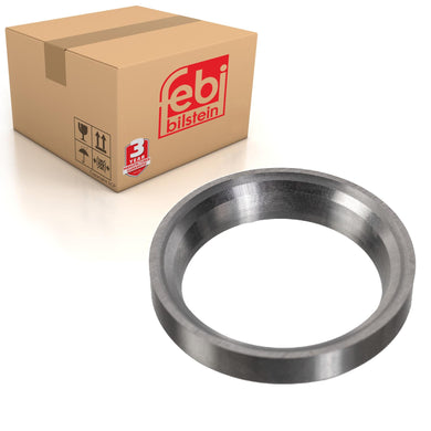 Valve Seat Ring Fits Volvo Renault Trucks B13R FH FM VNL OE 20530103 Febi 180474