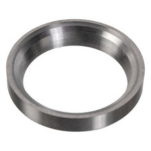Load image into Gallery viewer, Valve Seat Ring Fits Volvo Renault Trucks B13R FH FM VNL OE 20530103 Febi 180474