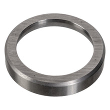 Load image into Gallery viewer, Valve Seat Ring Fits Volvo Renault Trucks B13R FH FM VNL OE 20530103 Febi 180474