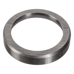 Valve Seat Ring Fits Volvo Renault Trucks B13R FH FM VNL OE 20530103 Febi 180474