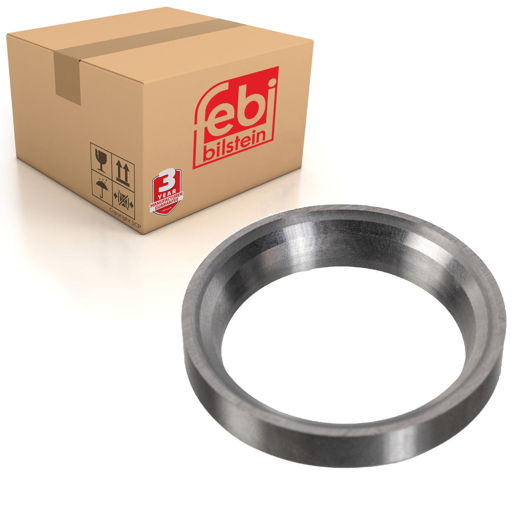 Valve Seat Ring Fits Volvo Renault Trucks B13R FH FM VNL OE 20530103 Febi 180474