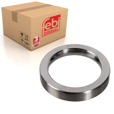 Valve Seat Ring Fits Volvo B12 B12R FH 12 FM 12 NH12 OE 21484829 Febi 180475
