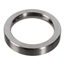 Load image into Gallery viewer, Valve Seat Ring Fits Volvo B12 B12R FH 12 FM 12 NH12 OE 21484829 Febi 180475