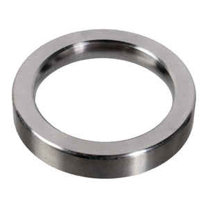 Valve Seat Ring Fits Volvo B12 B12R FH 12 FM 12 NH12 OE 21484829 Febi 180475