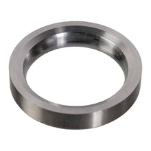Load image into Gallery viewer, Valve Seat Ring Fits Volvo B12 B12R FH 12 FM 12 NH12 OE 21484829 Febi 180475