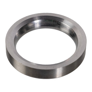 Valve Seat Ring Fits Volvo B12 B12R FH 12 FM 12 NH12 OE 21484829 Febi 180475