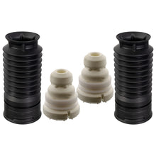 Load image into Gallery viewer, Front Protection Kit Fits Mercedes E-Class OE 211 323 04 44 S1 Febi 180478