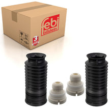 Load image into Gallery viewer, Front Protection Kit Fits Mercedes CLS OE 219 323 01 44 S1 Febi 180479