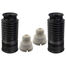 Load image into Gallery viewer, Front Protection Kit Fits Mercedes CLS OE 219 323 01 44 S1 Febi 180479