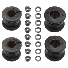 Load image into Gallery viewer, Front Anti Roll Bar Bush Kit Fits Mercedes Benz Model 124 Febi 18047