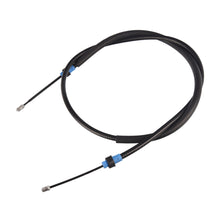 Load image into Gallery viewer, Rear Brake Cable Fits Renault Duster 2010-20 Dacia OE 36 40 036 76R Febi 180480