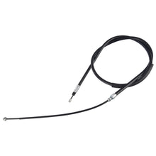 Load image into Gallery viewer, Rear Left Brake Cable Fits BMW X3 OE 34 40 3 400 795 Febi 180485