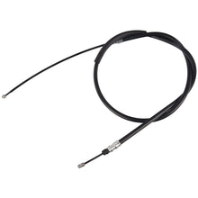 Load image into Gallery viewer, Rear Right Brake Cable Fits BMW X3 OE 34 40 3 400 796 Febi 180486