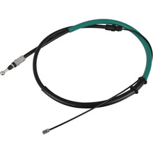 Load image into Gallery viewer, Rear Brake Cable Fits Vauxhall Movano Renault Master 36 40 078 08R Febi 180488