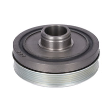 Load image into Gallery viewer, Crankshaft TVD Pulley Fits BMW 1 Series 3 Series OE 11 23 7 619 245 Febi 180489