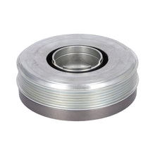 Load image into Gallery viewer, Crankshaft TVD Pulley Fits BMW 1 Series 3 Series OE 11 23 7 619 245 Febi 180489