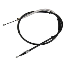 Load image into Gallery viewer, Rear Left Brake Cable Fits Fiat Bravo 2007-16 Stilo OE 46819335 Febi 180494