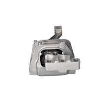 Load image into Gallery viewer, Right Engine Mounting Fits VW Golf Mk8 Audi A3 Q2 OE 5WA 199 262 AA Febi 180495