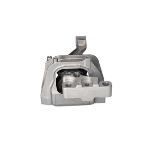 Right Engine Mounting Fits VW Golf Mk8 Audi A3 Q2 OE 5WA 199 262 AA Febi 180495
