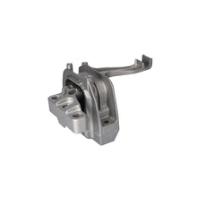 Load image into Gallery viewer, Right Engine Mounting Fits VW Golf Mk8 Audi A3 Q2 OE 5WA 199 262 AA Febi 180495