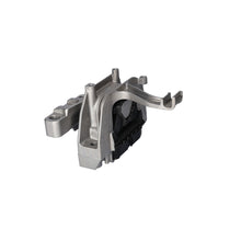Load image into Gallery viewer, Right Engine Mounting Fits VW Golf Mk8 Audi A3 Q2 OE 5WA 199 262 AA Febi 180495
