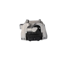 Load image into Gallery viewer, Right Engine Mounting Fits VW Golf Mk8 Audi A3 Q2 OE 5WA 199 262 AA Febi 180495