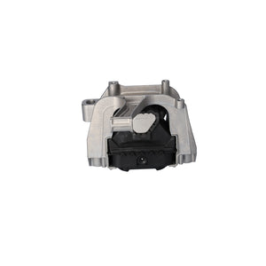 Right Engine Mounting Fits VW Golf Mk8 Audi A3 Q2 OE 5WA 199 262 AA Febi 180495